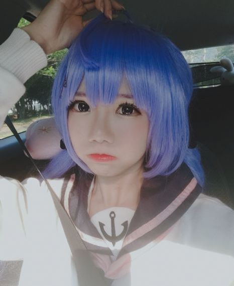盗梦空间免费观看完整_剧情片高清完整版播放