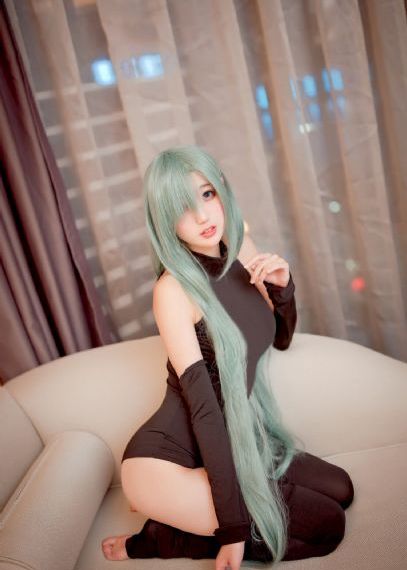 吓死鬼 电影_BD高清在线观看