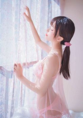 机械师3高清完整版免费观看_720日本电影免费