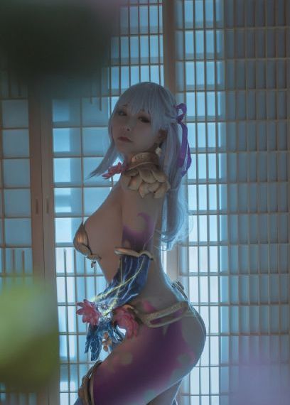 青酱不能学习_1080P手机在线看