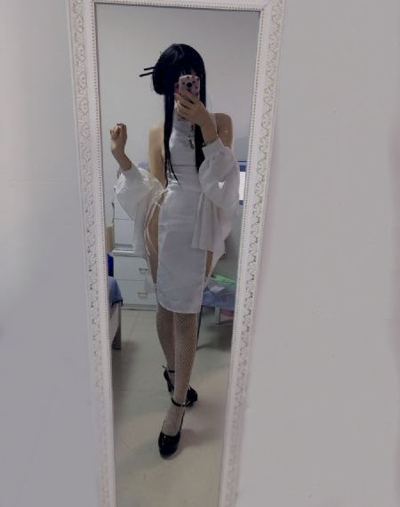 三大队电视剧在线观看_高清完整无删减高清视频播放