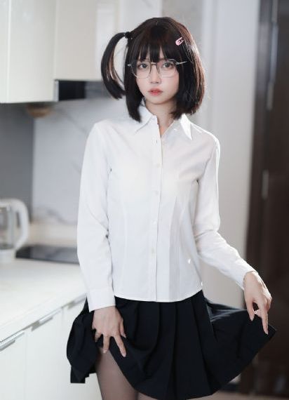 猫咪网站在线观看_BD英语高清免费观看
