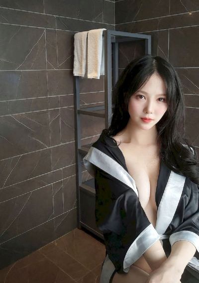 成年人免费看的视频_1080P在线播放