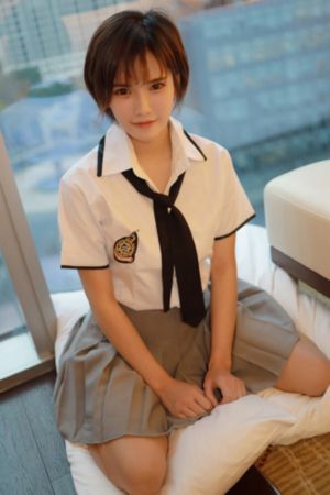 向往的生活第五季 在线播放_蓝光HD在线观看