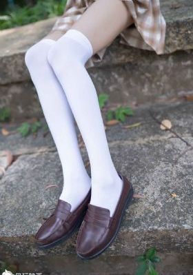 侵室女虐女sm贱奴小说_加长未删减版在线观看
