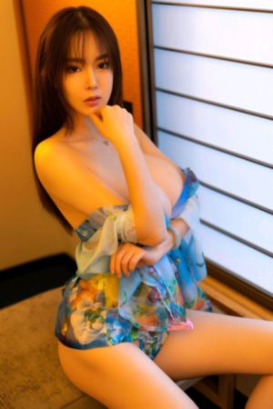 色婷婷av久久久久久久_高清全集免费观看