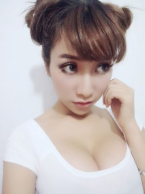 饕餮记电视剧免费大全_超清全集免费观看