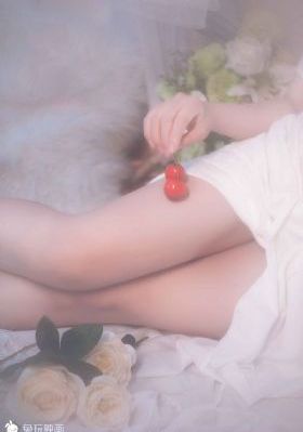 厨房的激战2星辰_神马影院手机在线观看