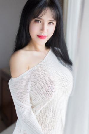 妈妈的朋友韩国电影完整版_720在线观看