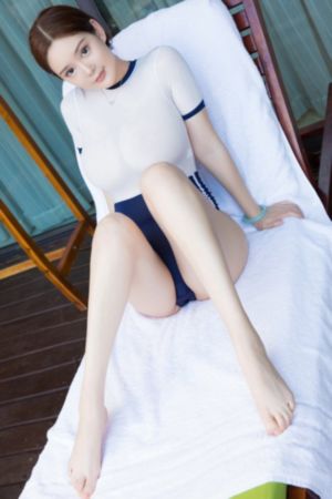 无月之颜_蓝光电影在线看