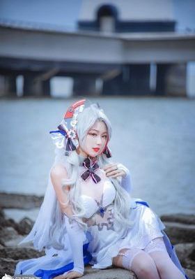 国产网站在线_4K全集免费观看