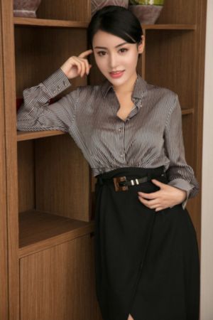 朋友的老婆韩国_BD韩语免费在线观看