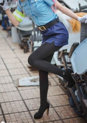 憧憬成为魔法少女免费_BD在线视频观看
