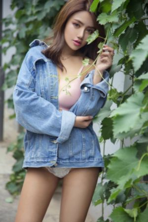 三男玩一女免费a级_BD国语免费电视剧