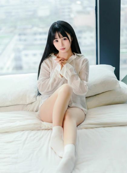 终炽第三季在线观看免费高清_720高清视频观看