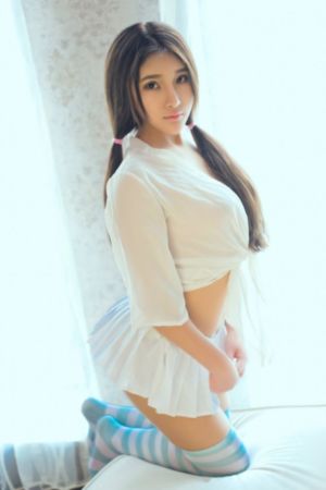 男生和女生污污_高清蓝光在线观看