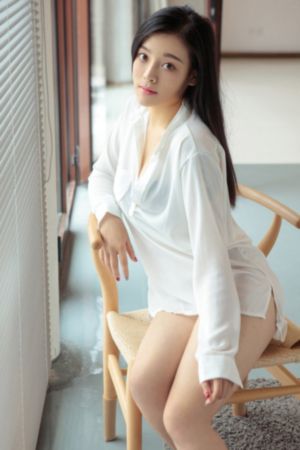 我同学的妈妈_BD神马影院在线