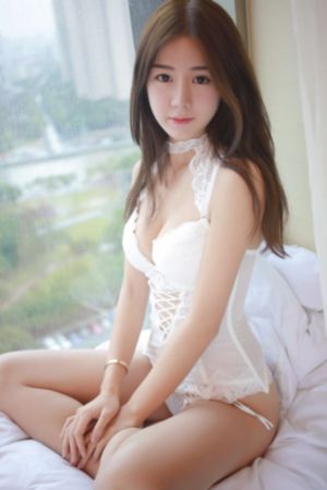 泰剧《床伴》未删减免费看_BD韩语高清视频观看