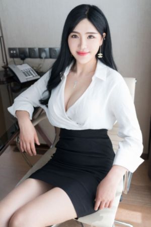 偷窥无罪_蓝光电影全集观看