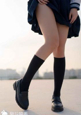 麻豆97_超清完整视频观看