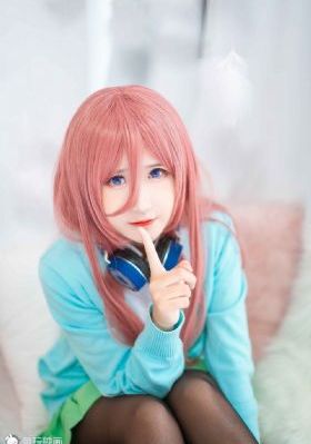 大地电影网高清在线播放_1080在线观看完整版