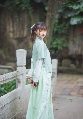 啊老师别揉了都出水嗯啊视频_剧情片最新电影在线观看