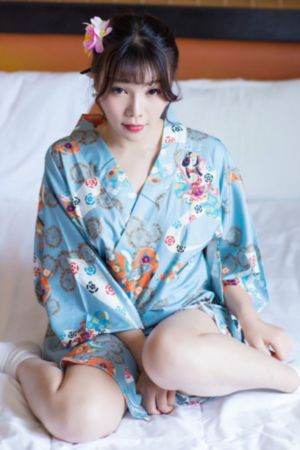 天影天堂_BD韩语免费观看电视剧