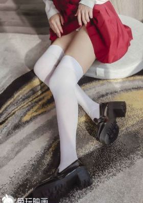 变形金刚在线观看_HD手机在线观看