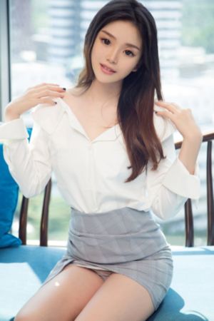 哦我的皇陛下电视剧免费第二季_BD韩语HD高清在线观看