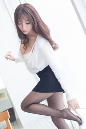 聊聊日常电视剧40集免费西瓜_高清免费观看