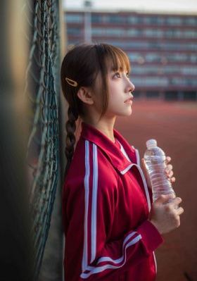 run away韩剧高清在线观看_乱人伦精品视频在线观看