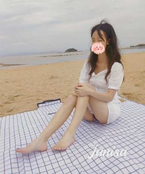 暗游记_蓝光电影免费在线