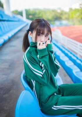 加勒比海盗4美人鱼_高清国产国语三级