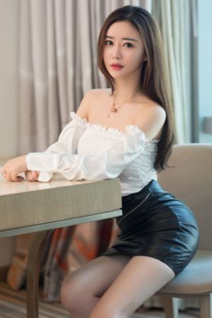 少妇做爰奶水狂喷视频_BD免费观看电视剧