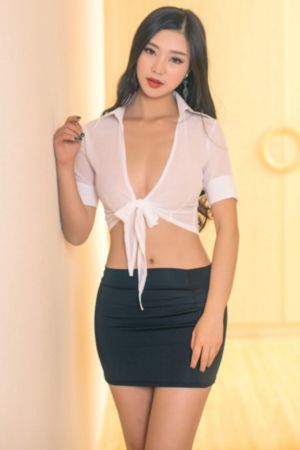 但愿人长久电视剧_HD在线观看
