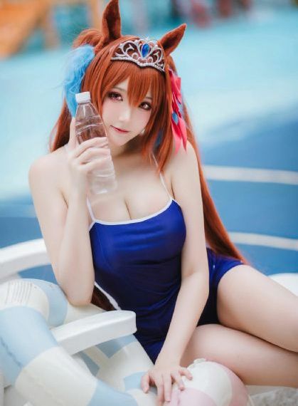 艾栗栗3p_1080P免费观看电视剧