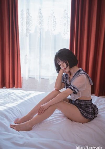 七夜雪电视剧全集免费观看_BD国语免费全集观看