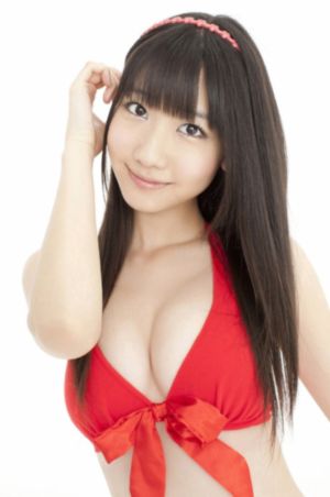 《唐人街探案》4免费观看完整版_超清高清完整版播放