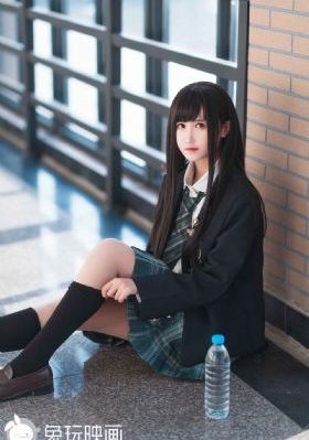 侍神令_超清超清免费观看
