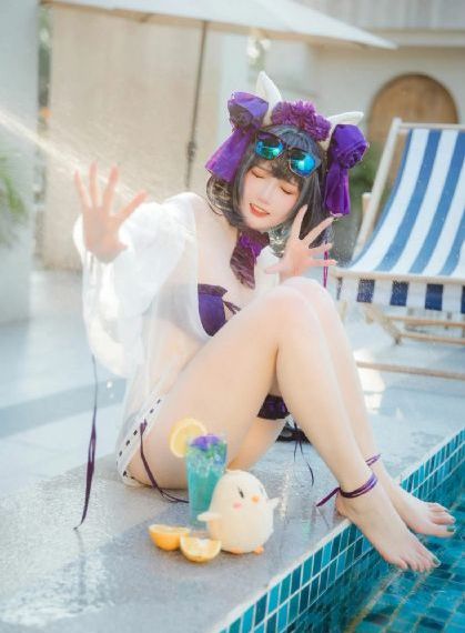 完美告白免费观看全集_1080P视频大全
