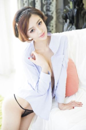 法国放荡女人与性_蓝光高清完整版