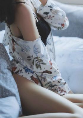 男生和男生一起相差差差_HD高清完整版