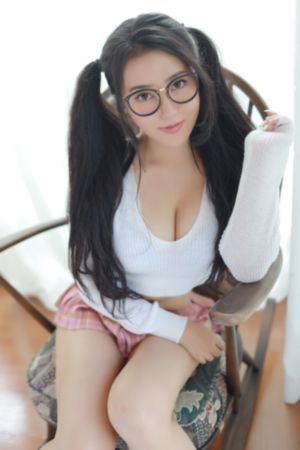 善良的医生在线观看_1080超清免费观看