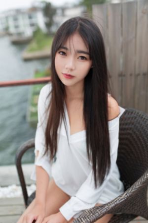 怦然再心动_BD英语电影在线观看