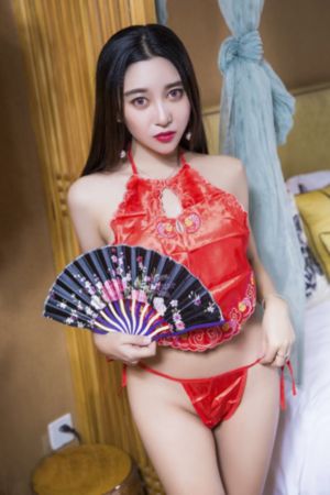 免费91在线_4K神马影院在线