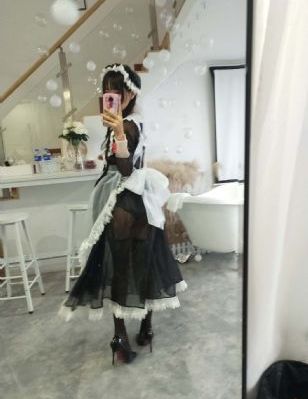小向美奈子av_BD国语免费观看视频
