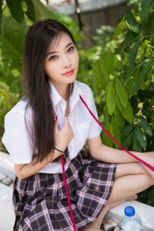 蹂躏在线观看_有字幕完整版