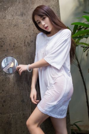 红豆视频网站_剧情片手机免费观看完整