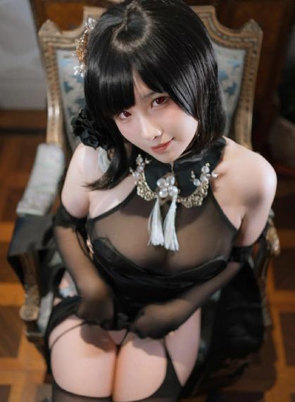 西游记伏妖篇2免费看_BD英语免费观看超清