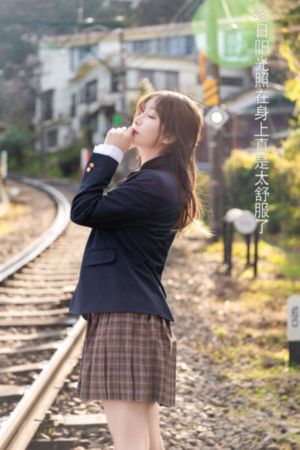 女大学生的沙龙室主演_1080P手机免费观看完整